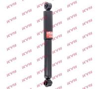 Kit Ammortizzatori Posteriori Kyb Kayaba Fiat Panda 169 2003>
