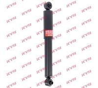 Ammortizzatore KYB Excel-G 348005