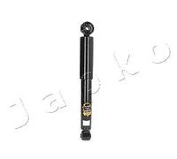 AMMORTIZZATORE POSTERIORE FIAT PUNTO 1.3 - 1.9 JTD LANCIA YPSILON JAPKO MJ00188