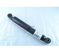 AMMORTIZZATORE POSTERIORE FIAT SCUDO CITROEN JUMPY PEUGEOT EXPERT - 9813961880
