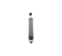 KAVO PARTS SSA-10106 Ammortizzatore