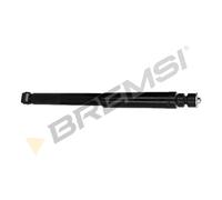 Ammortizzatore Posteriore Fiat Uno A Doppio Tubo Sa0749 Bremsi