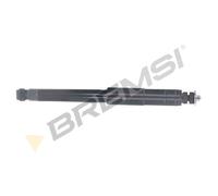 Ammortizzatore Posteriore Fiat Uno Sa0158 5951866 Ammortizzatore Telescopico