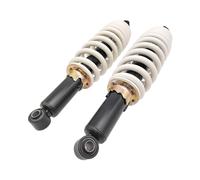 Ammortizzatore posteriore for HISUN 700 UTV 2 pezzi Una coppia QUAD GO KART CODICE HS 55100-J00000-0900 CODICE ERP PJ00000551000900