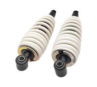 Ammortizzatore posteriore for HISUN 700 UTV 2 pezzi Una coppia QUAD GO KART CODICE HS 55100-J00000-0900 CODICE ERP PJ00000551000900