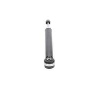 KAVO PARTS SSA-10143 Ammortizzatore