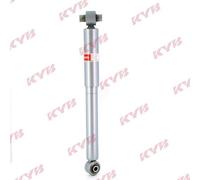 AMMORTIZZATORE POSTERIORE FORD FOCUS III 5530016 <