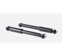 AMMORTIZZATORE POSTERIORE FORD MONDEO SW (00-07) ALKO 102223