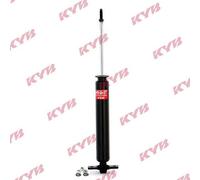 AMMORTIZZATORE POSTERIORE FORD MONDEO V 3440144 <