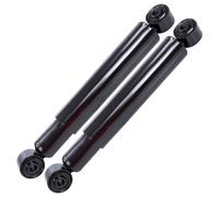 AMMORTIZZATORE POSTERIORE FORD TRANSIT & CAMPER 1992-2000