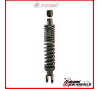 AMMORTIZZATORE POSTERIORE FORSA HONDA SH 150 2001-2004 204550312#7