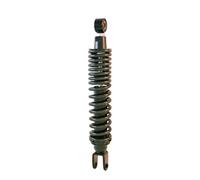 Ammortizzatore posteriore FORSA Honda Sh125-150cc 2001/2012