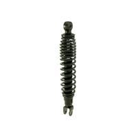Forsa Kymco Agility R16 125-150-200cc 204550522 Rear Shock Nero