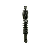 Forsa Kymco Downtown 200-300cc 2009/2011 204550532 Rear Shock Nero