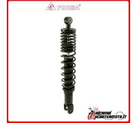AMMORTIZZATORE POSTERIORE FORSA KYMCO DOWNTOWN ABS 300 2010 204550532#2