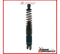 AMMORTIZZATORE POSTERIORE FORSA KYMCO DOWNTOWN E4 125 2016 204550702#25