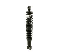 Forsa Kymco People Gti 200-300cc 2010/2012 204550562 Rear Shock Nero