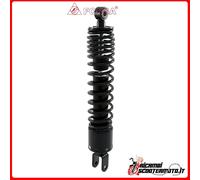 AMMORTIZZATORE POSTERIORE FORSA KYMCO X CITING 500 R 2009 204550842#1