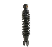 Forsa Malaguti Centro 50cc 204550132 Rear Shock Nero
