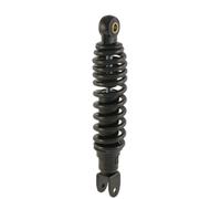 Forsa Malaguti F12 Phantom 50cc 204550142 Rear Shock Nero