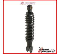 AMMORTIZZATORE POSTERIORE FORSA MALAGUTI F12 PHANTOM RESTYLING EU2-2.3 50 2003-2