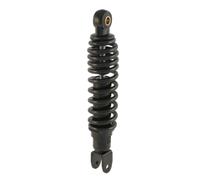 AMMORTIZZATORE POSTERIORE FORSA PER MALAGUTI F12 PHANTOM EURO1 50 1999 - 2000