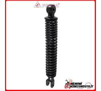 AMMORTIZZATORE POSTERIORE FORSA PEUGEOT KISBEE 50 4T 2010-2024 204560330#2