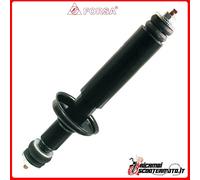 AMMORTIZZATORE POSTERIORE FORSA PIAGGIO APE P 50 1980-1985 204565002#7