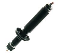 AMMORTIZZATORE POSTERIORE FORSA PIAGGIO APE P 50 1980 1985 TL3T