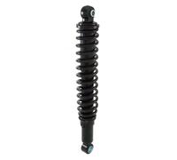 Ammortizzatore posteriore FORSA Piaggio Beverly/Rst 125-250cc - Dalbellomoto