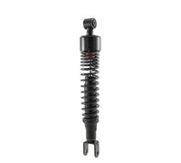 Forsa Piaggio Beverly Sport 350cc 2011/2013 204550632 Rear Shock Nero