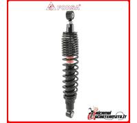 AMMORTIZZATORE POSTERIORE FORSA PIAGGIO CARNABY 200 2007-2008 204550672#2