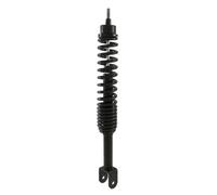 Ammortizzatore posteriore FORSA Piaggio Vespa Primavera 50cc 2t/4t 2013> - Dalbe