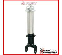 AMMORTIZZATORE POSTERIORE FORSA PIAGGIO VESPA PX 150 2011-2017 204560182#26