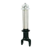 204560182 - Ammortizzatore posteriore vespa 50-90-125 primavera-px 2466204