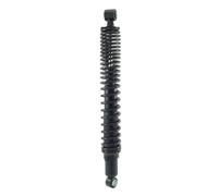 Ammortizzatore posteriore FORSA Piaggio X10 125-350cc