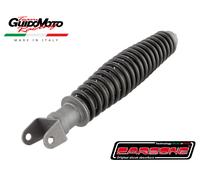 AMMORTIZZATORE POSTERIORE FOSFATATO VESPA VBB SPRINT RALLY PIAGGIO 6317-FS