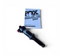 Ammortizzatore posteriore FOX Float DPS Performance Elite EVOL 215x60 - NUOVO...