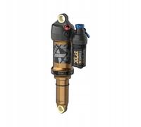Ammortizzatore posteriore FOX Float X Factory Kashima 2-Pos ADJ E-MTB...