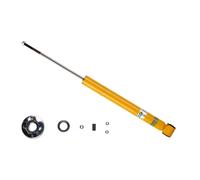 BILSTEIN 24-006569 Ammortizzatore