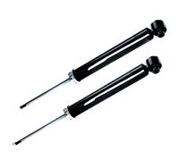 AMMORTIZZATORE POSTERIORE GAS AUDI A4 ('04-08) SEAT EXEO ('08-13) ALKO