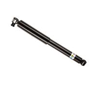 Ammortizzatori Bilstein B4 posteriore 19-172644 per FORD TRANSIT Bus TRANSIT Kas