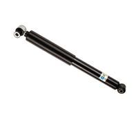 Ammortizzatore Assale posteriore Occhiello superiore 19-171814 BILSTEIN per FORD