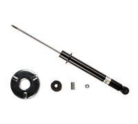 Bilstein Ammortizzatore 19-105376