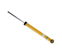 Ammortizzatore Posteriore Gas BILSTEIN Aftermarket 19-184050 Per AUDI A4
