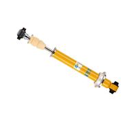 Ammortizzatore Posteriore Gas BILSTEIN Aftermarket 19-184050 Per AUDI A4
