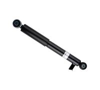 Ammortizzatore Assale posteriore Occhiello superiore 19-273730 BILSTEIN