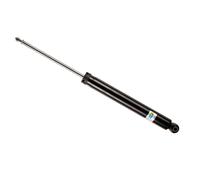 BILSTEIN Ammortizzatore Posteriore per Opel Corsa D S07 Fiat Grande Punto 199 _