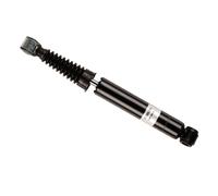 BILSTEIN 19-065236 Ammortizzatore