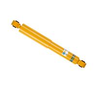 BILSTEIN Ammortizzatore Posteriore per VW Caddy III Combinato 2KB 2KJ 2CB